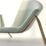 kf-S11f40626214e4bf2a78047c8025b4a111-