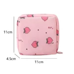 kf-S17702aecf7b34fd2883ef35229bd2177B-Cute-Large-Capacity-Sanitary-Napkin-Storage-Bags-Cartoon-Rabbit-Bear-Portable-Girls-Physiological-Period-Tampon-Organiser