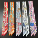 kf-Sae17d96941c94c23bd69df4a934708b6Z-