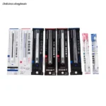 kf-S9cf8d5356bad481885455778a81c45dcj-Tombow