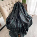 kf-S470248d447be4449a3bb47249376a9fdk-180X90CM