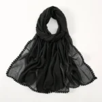 kf-S0ff919ee57ab4bb9820d480c9f67dbc3F-