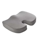 kf-Sf5cdd33201f14889aa0600c527aa1c16h-Coccyx-Pillow-Memory-Foam-Travel-Seat-Cushion-for-Tailbone-Pain-Back-Support-for-Office-Chair-Car