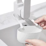 kf-S4564818da51b4ff6ae77bfea3563e5a6J-Kitchen-Sink-Sponge-Holder-Drainage-Rack-Hanging-Basket-Adjustable-Faucet-Holder-Kitchen-Bathroon-Sink-Accessories