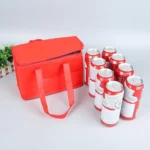 kf-Sbcd5308e1bf04f48be0f4cbacda8fea3m-Beer-Cooler-Portable-Bag-Folding-Food-Thermal-Storage-Bag-Insulation-Picnic-Ice-Pack-Drink-Carrier-Insulated