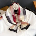 kf-S7299c364b63545fdaa2f07b82a7b589aL-