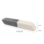 kf-Sfe2e424e586c4976aaf077fb1c55a44dI-