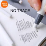 kf-Sb35e742a4e21492eb8fce7d49034fa9cj-KHINSUN