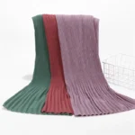 kf-S20670cbcf4be40f5acb43f82763dbc27t-