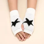 kf-S71db32f6c7ef4cdcb5ac1bf6492fe4d1h-