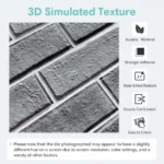 kf-S8937517e1bed48d6944fa909081e393ba-