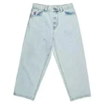 kf-S464f2df197ea410e9640e8981518696br-QWEEK-Y2k-Vintage-Baggy-Jeans-Women-Hip-Hop-Cartoon-Graphic-Embroidery-Streetwear-Pants-Harajuku-Oversize-Straight
