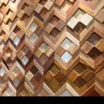 kf-Se8f5f8ca16bd4bcebcd4199d4892c260Y-