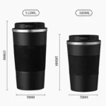 kf-S908e87b714f94760944469eec93e99a6S-380ml-510ml-Stainless-Steel-Coffee-Cup-Thermal-Mug-Garrafa-Termica-Cafe-Copo-Termico-Caneca-Non-slip