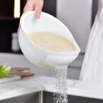 kf-S3afc742c5a3544998c87069fffd17880k-Rice-Sieve-Plastic-Colander-Kitchen-Drain-Basket-with-Handles-Rice-Bowl-Strainer-Strainer-Basket-Sink-Drain