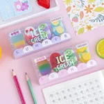 kf-S5c65b2d2cbda4088b40fb1c3d419527dO-1-Lytwtw-s-Kawaii