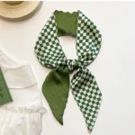kf-S99e118d330524f16a42a8da0d73cc9970-2022-Foulard-8
