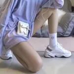 kf-S2a3576ffd4414362a670a3dcd22a48b7u-3-Pairs-of-High-Quality-Soft-and-Comfortable-Black-and-White-Love-Pattern-Ladies-Simple-Casual