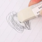 kf-Sfe2e424e586c4976aaf077fb1c55a44dI-