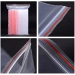 kf-S20c5d5e646714a88b3d3ed642c15313cC-100pcs-Self-Seal-Bags-Resealable-Packaging-Bag-Clear-Sealed-Plastic-Food-Storage-Container-Reclosable-Vacuum-Fresh