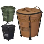 kf-S0d8d738e4559479a9ffa6c6571f7c354c-Portable-Camping-Ice-Bucket-Folding-20L-Outdoor-Water-Container-Insulated-Camp-Cooler-Bucket-Picnic-Ice-Bag