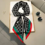 kf-S0b368cb68a3d4494b798803c788197f6K-