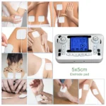 kf-Sdf90cb904baa42a89fafb5ae5b244eb1U-TENS-Electrostimulator-EMS-Massager-Muscle-Stimulation-Electric-12-Modes-Low-Frequency-Physiotherapy-Device-Relaxation-Treatment