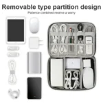kf-Sb208079b78924172b7792ccdaa744c59j-Travel-Cable-Bag-Waterproof-Digital-USB-Charger-Storage-Bag-Portable-Office-Charging-Line-Wire-Organizer-Travel