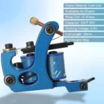 kf-S2653801a83724968b279dff410cf017dl-Coils-Tattoo-Machines-Kit-Cheap-Beginner-Tattoo-Kit-with-Power-Supply-Tattoo-Needles-Body-Arts-Supplies