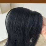 kf-S248c224557ad43b6bf8d4b7fc1181454N-Synthetic-Wig-6Pcs-16-Clips-24-Inch-Wavy-Curly-Full-Head-on-Double-Weft-Hair-Extensions