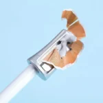 kf-S71b36bb9af6a4ac783819acdf1bccbc3E-