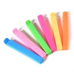 kf-Sb6f7bb29a0114faeaf0895f1496b5d67i-10Pcs-Portable-New-Kitchen-Storage-Food-Snack-Seal-Sealing-Bag-Clips-Sealer-Clamp-Plastic-Tool-Kitchen