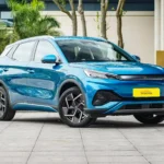 kf-S46d34b201266453dac66ffa892607252i-Buy-New-Model-2023-EV-SUV-Long-Range-510KM-BYD-YUAN-PLUS-ATTO-3-Electric-Car
