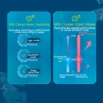 kf-S10057c7cb7264fd9a9830c3dc1e5d4c4b-MSI-Gaming-Laptops-MSI-Bravo-15-AMD-Ryzen-9-7940HS-16G-32G-DDR5-RTX4060-M-2