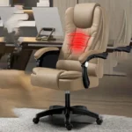 kf-S8ce11160efe641cba048dba1ef80f0d1d-