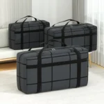 kf-Seec5ec23dcab48438b22c29e95cf0550Z-1pc-Large-Capacity-and-Super-Load-bearing-Black-Composite-Material-Storage-Bag-Dustproof-and-Moisture-proof