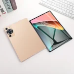 kf-S56c13f2f053142fbb1e6b387a8199cf7s-2024-Global-Version-NEW-Original-P60-Pro-Tablet-Android-13-16GB-1TB-11-Inch-Snapdrago-888