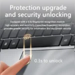 kf-Sda3b3719f3484cb3b3c25a3c9a183233l-BOLUNSHUAI-Intel-15-6