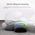kf-S84c19c2177b94997a8a920f30f488fe5y-Cervical-Pillow-Electric-Massager-Hot-Compress-Vibration-Massage-Sleeping-Memory-Foam-Pillow-Spine-Support-Relaxation-Treatment