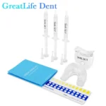 kf-S4b81939285c54a7f89a7706c5618428fQ-GreatLife-Dent-Small-Blue-Light-Dental-Teeth-Whitening-Kit-Gel-Teeth-Whitening-Lamp-Accelerator-Bleaching-Machine