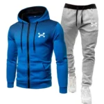 kf-S13a2e39b35cc45ffaaebbbafa16a4dfej-2024-Fashion-Tracksuit-For-Men-Hoodie-Fitness-Gym-Clothing-Men-Running-Set-Sportswear-Jogger-Men-S