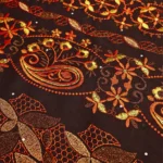 kf-Sf494e83e6bf34517a8f9b4fa4ae3f934x-Wholesale-Cotton-African-Lace-Fabric-2024-High-Quality-Swiss-Voile-Lace-Fabric-Nigerian-Dry-Lace-Fabrics