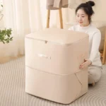 kf-Sa114b2cab821406daf39ae6577951574W-Travel-Storage-Bag-Portable-Compression-Duvet-Storage-Bag-Large-Capacity-Closet-Quilt-Organizer-Cabinet-Pillow-Blanket