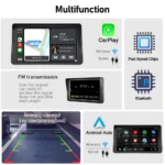kf-Saafbe3ad957e4e648a29ef6d1f5a088dB-7