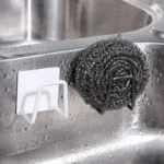 kf-Sff3bef13890744abbd4123261df3b74dU-Kitchen-Sponge-Storages-Sink-Drain-Drying-Rack-Shelf-Toilet-Bathroom-Sponge-Holder-Cleaning-Sponge-Rack-Hooks