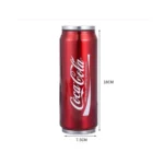 kf-Sbc9169e7fc6c4df3938b5cbca2541e5b6-500ML-Stainless-Stee-Thermos-Cup-Car-Vacuum-Flasks-Portable-Soda-Can-Insulated-Water-Bottle-Travel-Drink