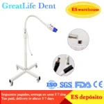 kf-S6480c28d279044789c5ba837c79e24506-GreatLife-Dent-Portable-Mobile-Stand-10-Led-Teeth-Whitening-Lamp-Accelerator-Bleaching-Machine-Mobile-Teeth-Whitening