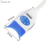 kf-Sae0c058b45794399b064eff50b5e32d8W-Blue-Color-Dental-Teeth-Whitening-Lamp-Bleaching-Accelerator-Cold-Light-Device-Machine-10Pcs-Lamp-Beads-Dentistry