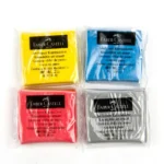 kf-Scbe89dba39334dbf8f62a55bd93fcb6b8-Faber-Castell-Plasticity