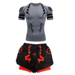 kf-S35a5a275e2964e76a2117a4575113954t-Anime-Jujutsu-Kaisen-Compression-Set-Fitness-Suit-for-Men-Quick-Dry-3D-Compression-Shirt-Gym-Shorts